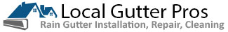 Inlet Gutter Contractors